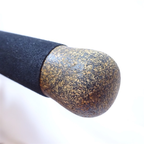 サイドワインダーバレットショットＨＧＣ－７０ＨＦ